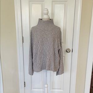 89th & Madison Sweater